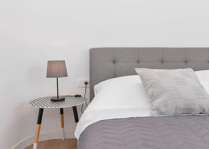 Вилла Designer Neva With Magic Velebit View