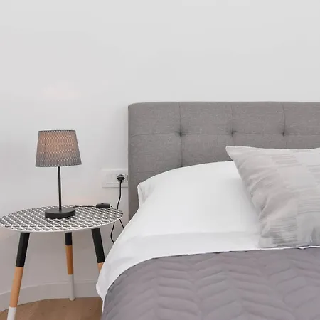 Villa Designer Neva With Magic Velebit View